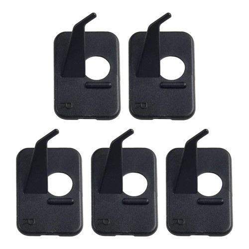 Reliable arrow rest - arrow,