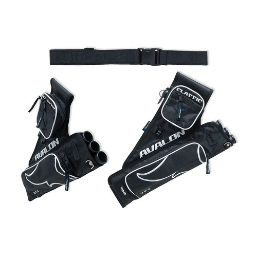 Avalon archery classic - classic, target