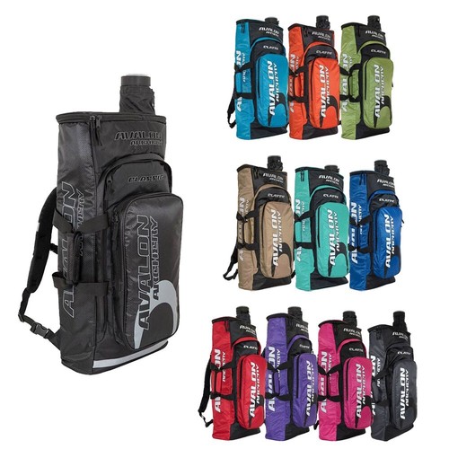 Avalon archery classic plus - avalon,