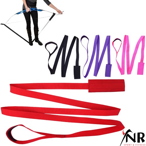 New webster recurve bow - new,