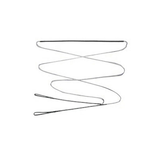 Mac archery recurve - archery, string