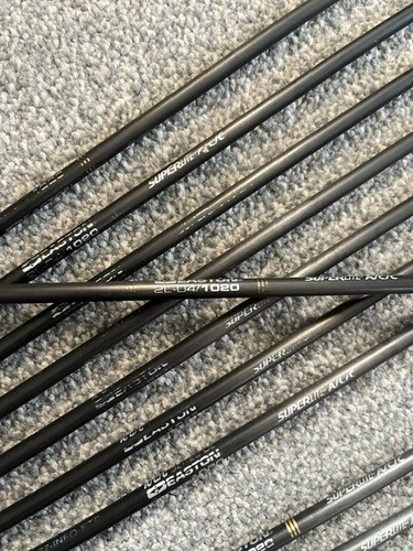 Easton acc arrows 12 - acc,