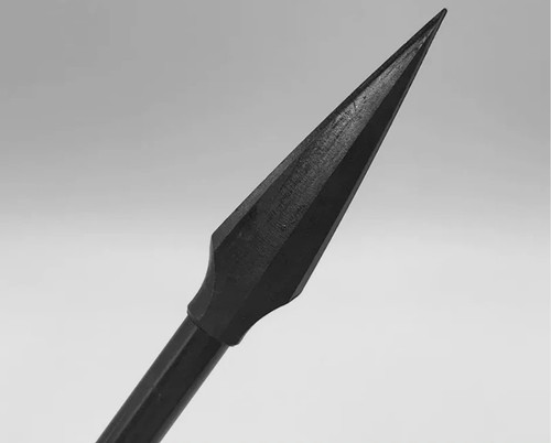 Target arrow heads - target, heads,