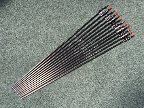 Easton acc full - acc, 12