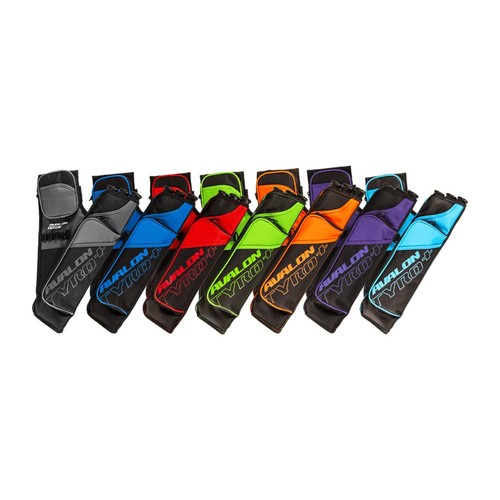 Avalon archery tyro plus - tyro,