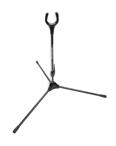 Avalon bowstand brand - brand, new