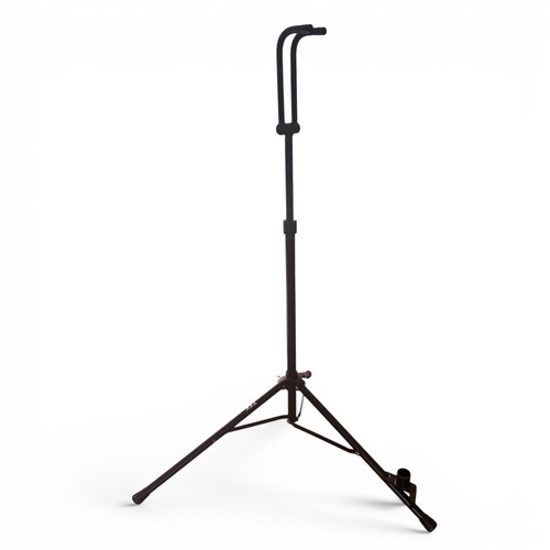 Tek archery aluminium - aluminium, bow